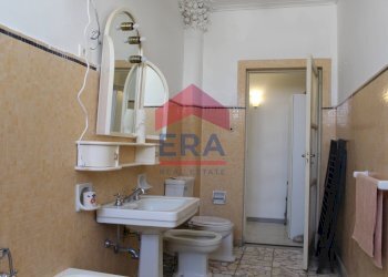 Foto 19 - Non-buildable land via pasubio
 
17, Catania - photo 19