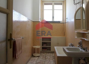 Foto 20 - Non-buildable land via pasubio
 
17, Catania - photo 20