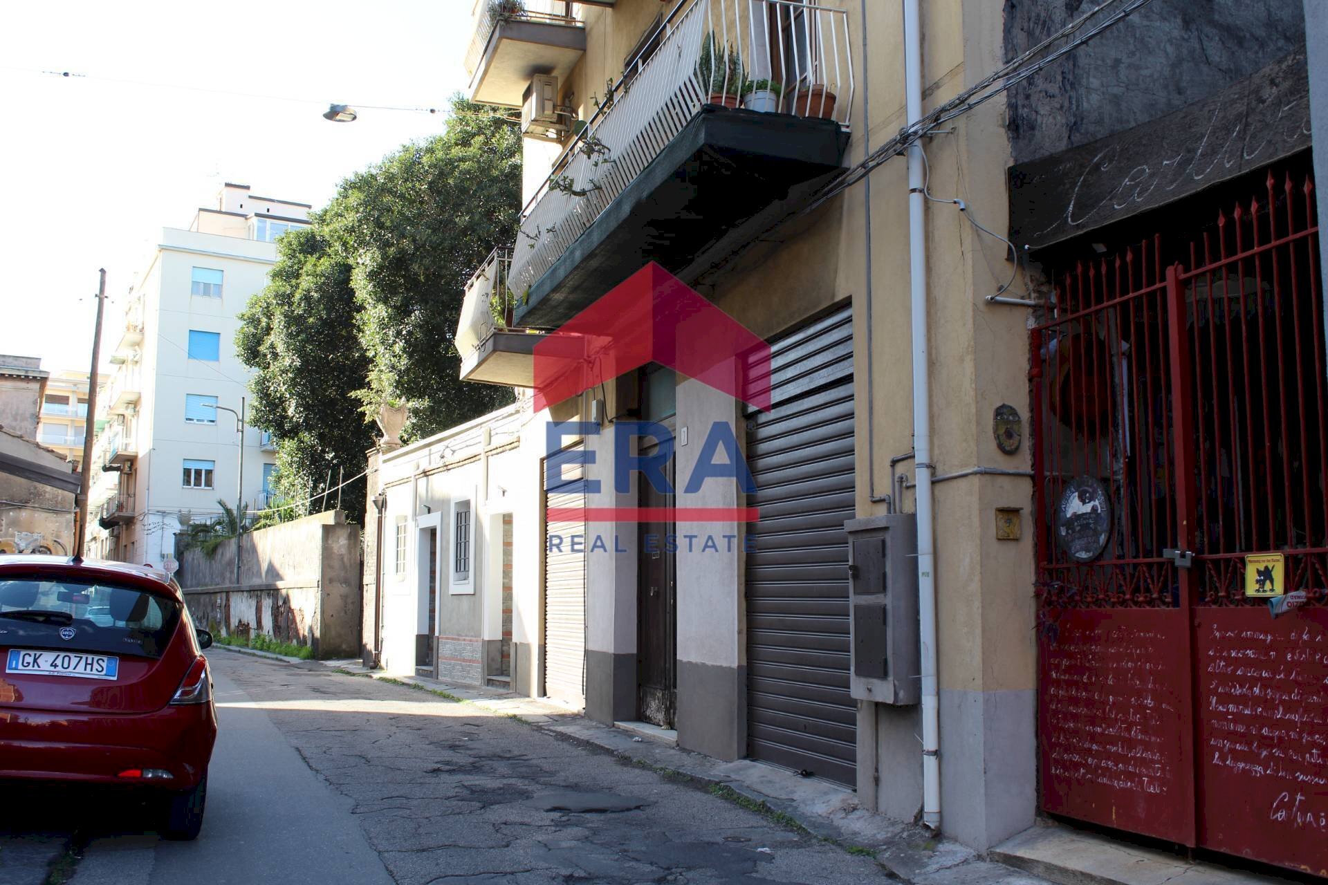 Foto 2 - Trilocale Via Passo Di Aci, Catania - foto 2