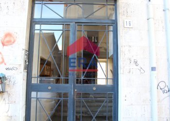 Foto 3 - Trilocale Via Passo Di Aci, Catania - foto 3