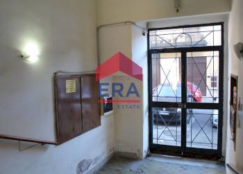 Foto 4 - Trilocale Via Passo Di Aci, Catania - foto 4