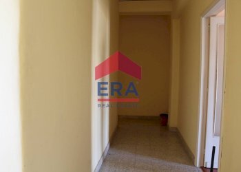 Foto 6 - Trilocale Via Passo Di Aci, Catania - foto 6