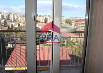 Foto 8 - Trilocale Via Passo Di Aci, Catania - foto 8