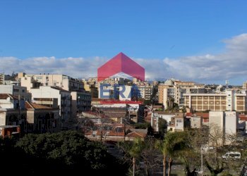 Foto 9 - Trilocale Via Passo Di Aci, Catania - foto 9