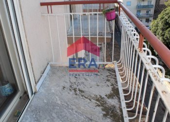 Foto 10 - Trilocale Via Passo Di Aci, Catania - foto 10