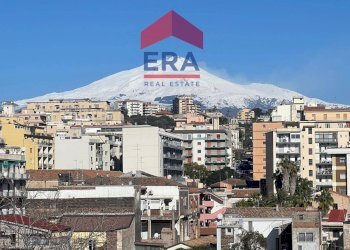 Foto 11 - Trilocale Via Passo Di Aci, Catania - foto 11