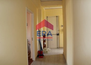 Foto 12 - Trilocale Via Passo Di Aci, Catania - foto 12