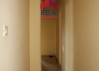 Foto 13 - Trilocale Via Passo Di Aci, Catania - foto 13