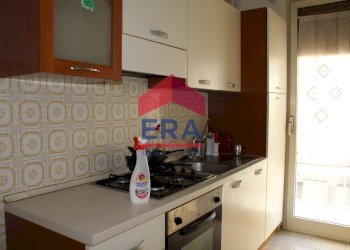 Foto 15 - Trilocale Via Passo Di Aci, Catania - foto 15