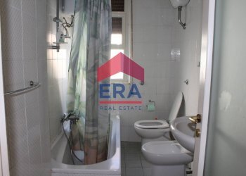 Foto 16 - Trilocale Via Passo Di Aci, Catania - foto 16