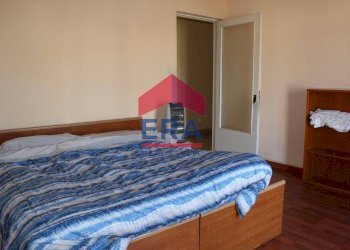 Foto 17 - Trilocale Via Passo Di Aci, Catania - foto 17