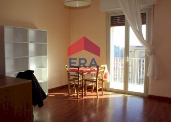 Foto 18 - Trilocale Via Passo Di Aci, Catania - foto 18