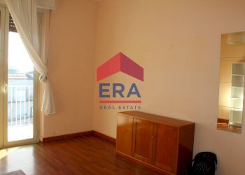 Foto 19 - Trilocale Via Passo Di Aci, Catania - foto 19