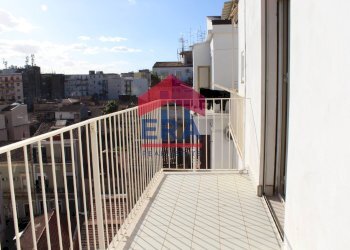 Foto 20 - Trilocale Via Passo Di Aci, Catania - foto 20