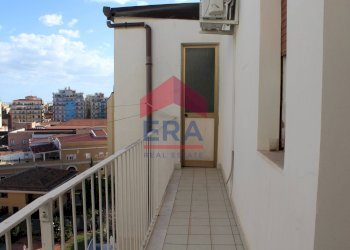 Foto 21 - Trilocale Via Passo Di Aci, Catania - foto 21