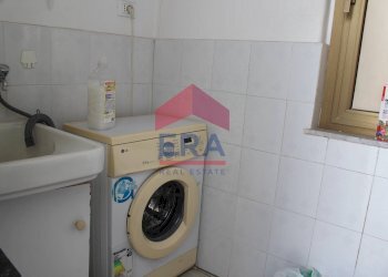 Foto 22 - Trilocale Via Passo Di Aci, Catania - foto 22