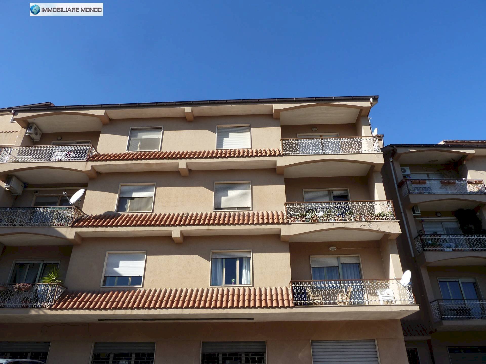 Foto 2 - Appartamento Via della Stazione
 
25, Campomarino - foto 2