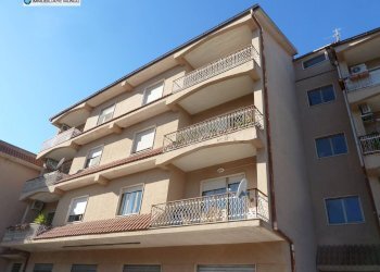 Foto 1 - Appartamento Via della Stazione
 
25, Campomarino - foto 1