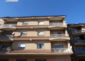 Foto 2 - Appartamento Via della Stazione
 
25, Campomarino - foto 2