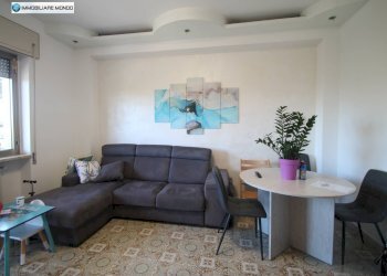 Foto 3 - Appartamento Via della Stazione
 
25, Campomarino - foto 3