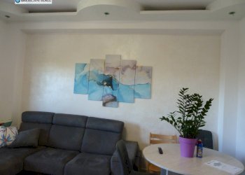Foto 4 - Appartamento Via della Stazione
 
25, Campomarino - foto 4