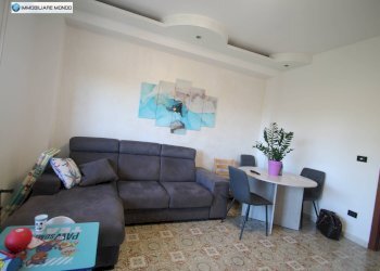 Foto 6 - Appartamento Via della Stazione
 
25, Campomarino - foto 6