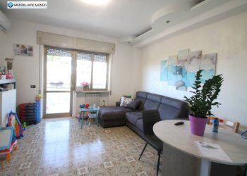 Foto 7 - Appartamento Via della Stazione
 
25, Campomarino - foto 7