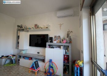 Foto 8 - Appartamento Via della Stazione
 
25, Campomarino - foto 8