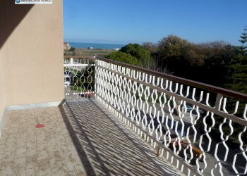 Foto 9 - Appartamento Via della Stazione
 
25, Campomarino - foto 9