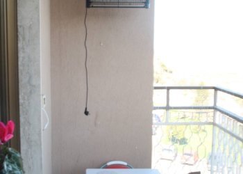 Foto 10 - Appartamento Via della Stazione
 
25, Campomarino - foto 10