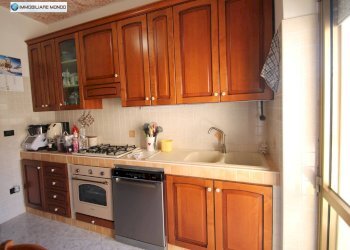 Foto 11 - Appartamento Via della Stazione
 
25, Campomarino - foto 11