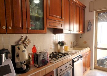 Foto 12 - Appartamento Via della Stazione
 
25, Campomarino - foto 12