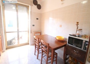 Foto 13 - Appartamento Via della Stazione
 
25, Campomarino - foto 13