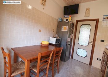 Foto 14 - Appartamento Via della Stazione
 
25, Campomarino - foto 14