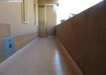 Foto 16 - Appartamento Via della Stazione
 
25, Campomarino - foto 16