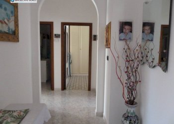 Foto 17 - Appartamento Via della Stazione
 
25, Campomarino - foto 17