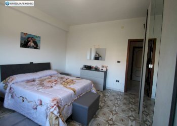 Foto 19 - Appartamento Via della Stazione
 
25, Campomarino - foto 19