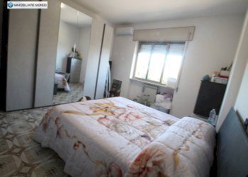 Foto 20 - Appartamento Via della Stazione
 
25, Campomarino - foto 20