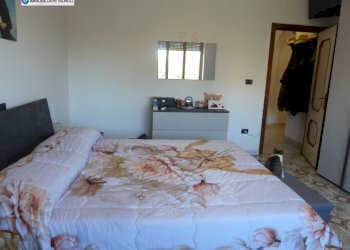 Foto 21 - Appartamento Via della Stazione
 
25, Campomarino - foto 21