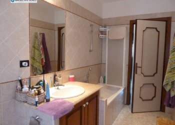 Foto 24 - Appartamento Via della Stazione
 
25, Campomarino - foto 24