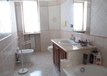 Foto 25 - Appartamento Via della Stazione
 
25, Campomarino - foto 25