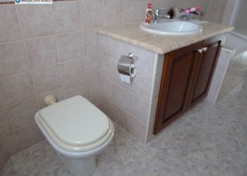 Foto 26 - Appartamento Via della Stazione
 
25, Campomarino - foto 26