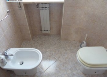 Foto 27 - Appartamento Via della Stazione
 
25, Campomarino - foto 27