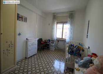 Foto 29 - Appartamento Via della Stazione
 
25, Campomarino - foto 29