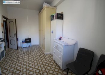 Foto 30 - Appartamento Via della Stazione
 
25, Campomarino - foto 30