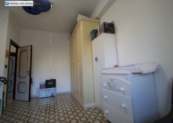 Foto 31 - Appartamento Via della Stazione
 
25, Campomarino - foto 31