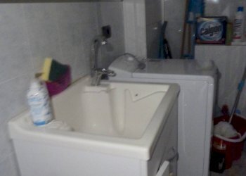 Foto 32 - Appartamento Via della Stazione
 
25, Campomarino - foto 32