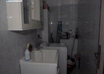 Foto 33 - Appartamento Via della Stazione
 
25, Campomarino - foto 33