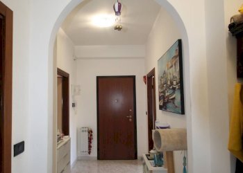 Foto 34 - Appartamento Via della Stazione
 
25, Campomarino - foto 34