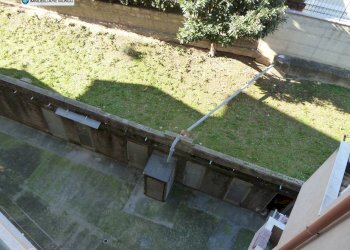 Foto 36 - Appartamento Via della Stazione
 
25, Campomarino - foto 36